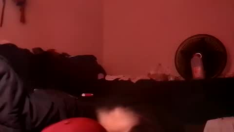 magiicboo online show from November 4, 5:28 am