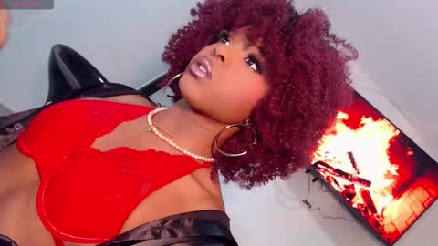 magilife online show from January 18, 4:38 am