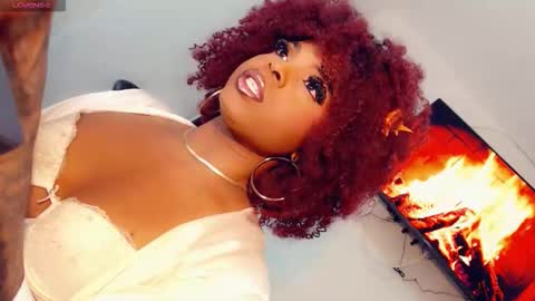 magilife online show from February 28, 4:57 am