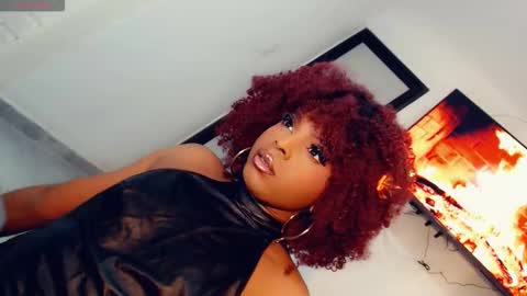 magilife online show from March 3, 7:31 pm