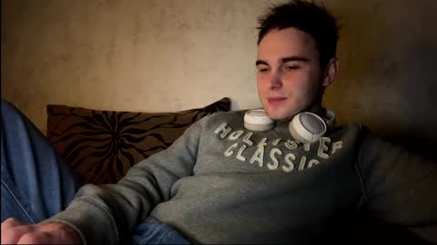 magister_1 online show from January 12, 10:54 pm