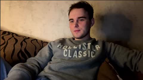 magister_1 online show from January 14, 9:30 pm