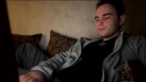 magister_1 online show from January 29, 2:51 am