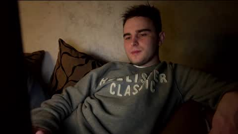 magister_1 online show from March 8, 10:45 pm