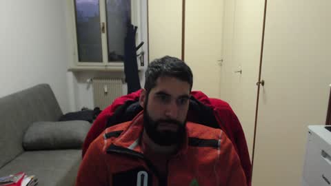 Magister online show from December 4, 3:54 pm