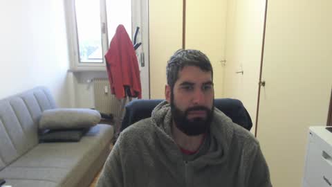 Magister online show from December 11, 6:58 am