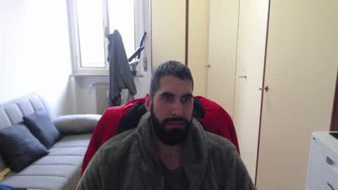 Magister online show from December 20, 10:49 am