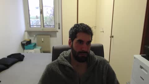 Magister online show from February 26, 7:31 am