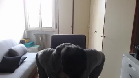 Magister online show from March 1, 7:51 am