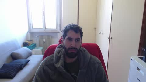 Magister online show from March 3, 8:27 am