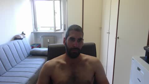 Magister online show from September 14, 8:57 am