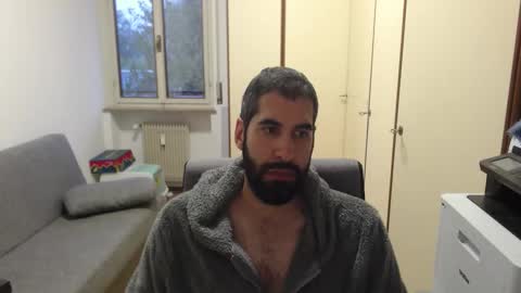 Magister online show from October 21, 5:41 am