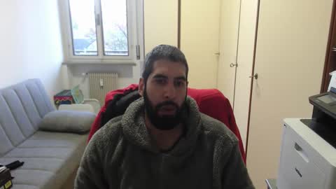 Magister online show from November 18, 6:29 am