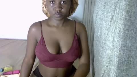 Snapshot of magizitah chatting on June 29, 10:32 pm magizitah online show from June 29, 10:32 pm