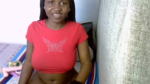Snapshot of magizitah chatting on July 18, 10:35 pm magizitah online show from July 18, 10:35 pm
