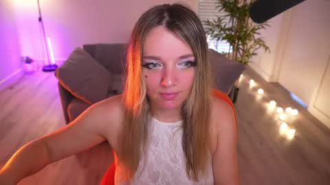 Snapshot of magnetic_ami chatting on June 28, 1:50 pm Ami online show from June 28, 1:50 pm