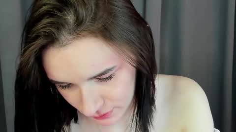 Ronnie online show from January 10, 12:18 pm