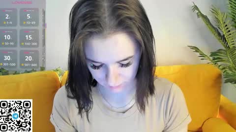 Ronnie online show from January 18, 4:05 am