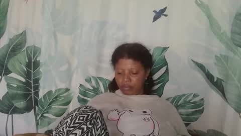 magniah online show from January 10, 8:05 am