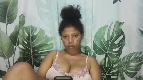 magniah online show from January 16, 10:14 pm