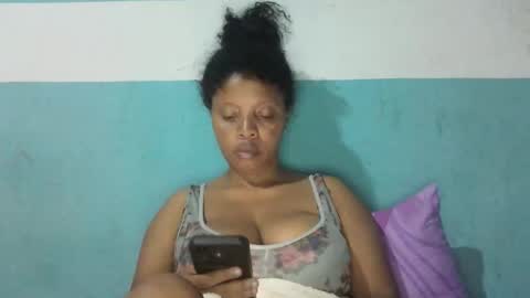 magniah online show from February 4, 4:46 pm