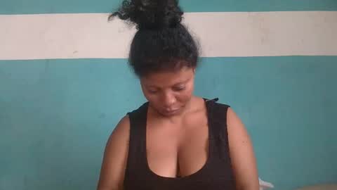 magniah online show from February 16, 6:20 am