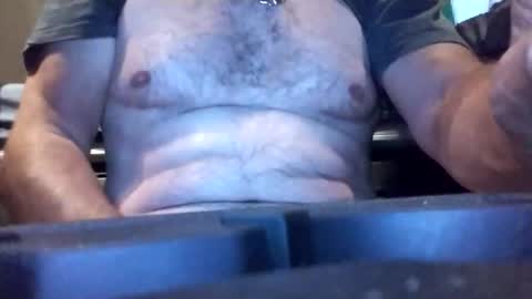 magnit4723 online show from September 28, 7:41 pm