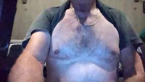 magnit4723 online show from October 1, 10:27 pm