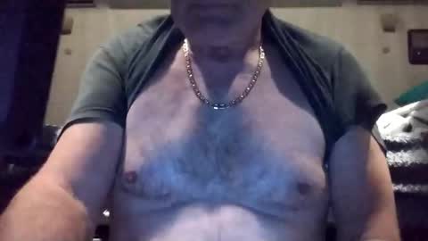 magnit4723 online show from November 22, 2:32 am