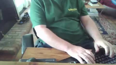 magnum_bmg0 online show from March 19, 11:20 pm