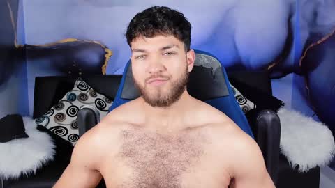 PRINCE online show from December 5, 3:28 pm