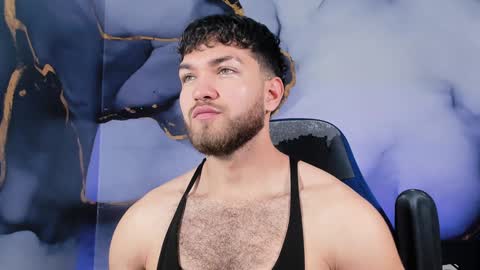 PRINCE online show from December 9, 10:22 am