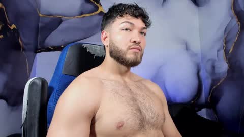 PRINCE online show from January 17, 12:10 pm