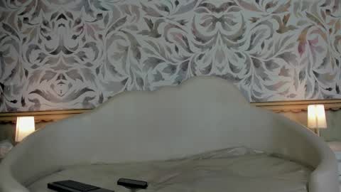 Magnus Alejo online show from October 31, 11:33 am