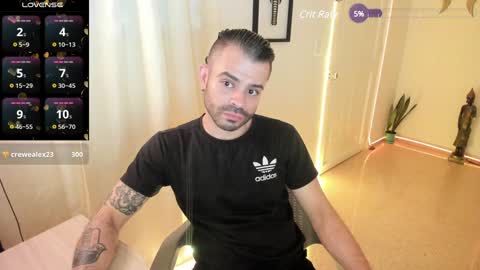     online show from December 11, 5:00 am