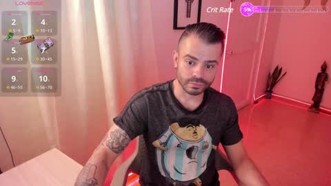     online show from December 13, 2:32 am