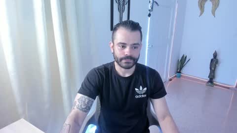     online show from December 28, 9:19 pm