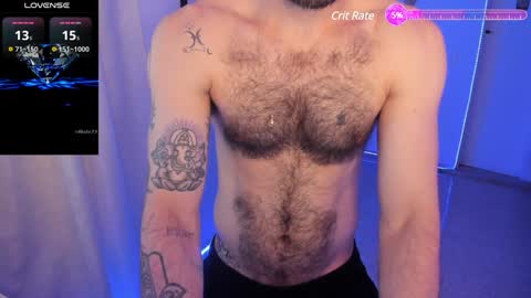     online show from February 7, 10:20 pm