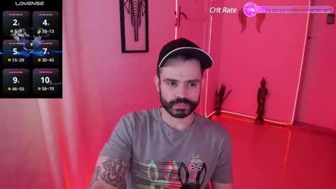     online show from February 17, 4:42 am