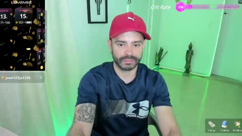     online show from March 4, 2:27 am