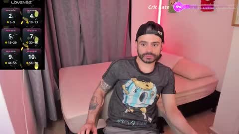     online show from September 16, 1:06 am