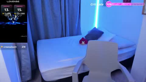     online show from October 15, 11:16 pm