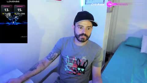     online show from October 22, 2:34 am