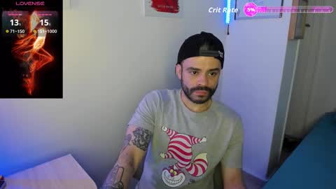     online show from November 2, 9:50 pm