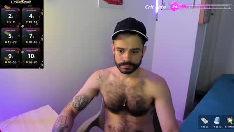     online show from November 12, 2:45 am