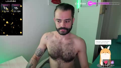     online show from November 15, 11:32 pm