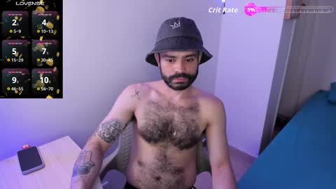     online show from November 16, 11:54 pm