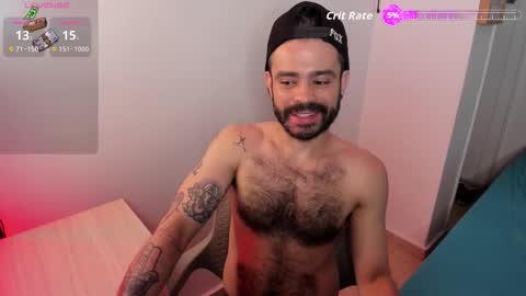     online show from December 16, 2:27 am