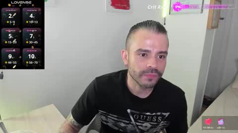     online show from December 23, 12:19 am