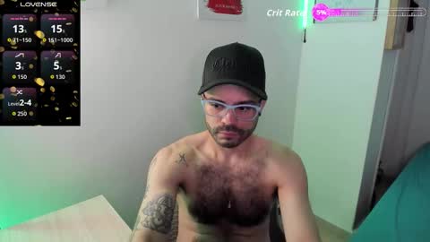     online show from February 24, 1:03 am